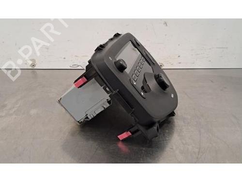 Radio PEUGEOT 108 1.2 | BP33614994E6 - Image 3