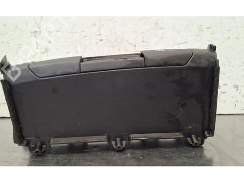 Electronic module KIA RIO IV (YB, SC, FB) 1.25 | BP40240851M83 - Image 4