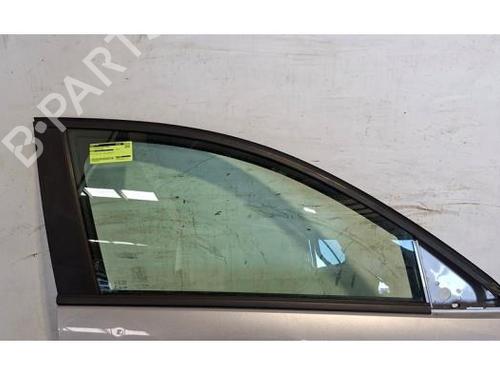 Right front door OPEL CORSA F (P2JO) 1.2 (68) | BP23611380C3 