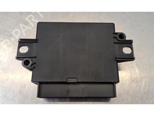 Electronic module RENAULT CAPTUR II (HF_) Blue dCi 95 (HFAF) | BP39453136M83  - Image 5