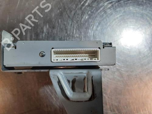 Electronic module NISSAN MICRA V (K14) 0.9 IG-T | BP27187266M83