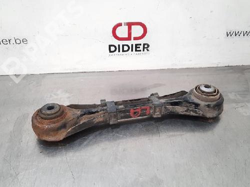 Used Left rear suspension arm Left rear suspension arm BMW 3 Touring (E91) 318 d (143 hp) 10887250 10887250