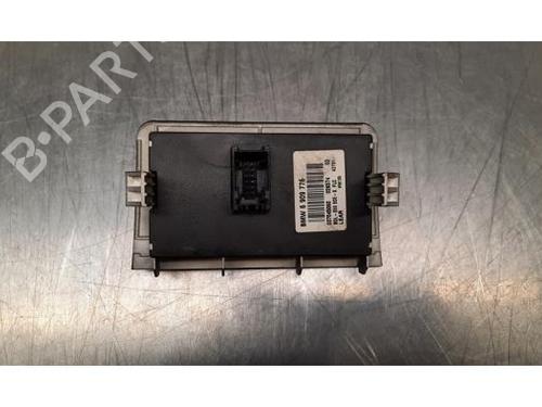 Headlight switch BMW X5 (E53) 3.0 d | BP25014398I24 