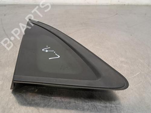 Rear left quarter glass HYUNDAI KONA (OS, OSE, OSI) 1.0 T-GDi | BP20081908C93 