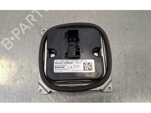 Used Electronic module Electronic module 37862193 37862193