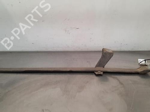 Support MERCEDES-BENZ S-CLASS (W222, V222, X222) S 350 d 4-matic (222.021, 222.121) | BP23607472C155 