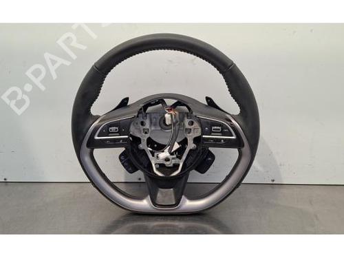 Used Steering wheel SUZUKI SWIFT VI (ZD_, ZC_) 1.2 VVT Hybrid (ZCEDS, AOL312) (83 hp) 32485810