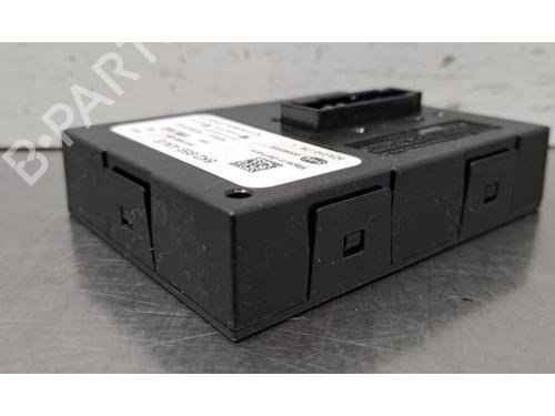 Electronic module AUDI A1 Sportback (8XA, 8XF) 1.4 TDI | BP36443892M83 - Image 2