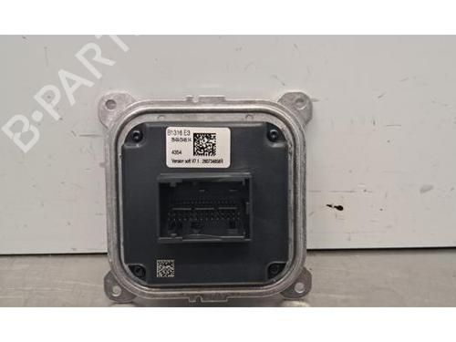Electronic module RENAULT 5 E-Tech 150 | BP40284599M83 - Image 3