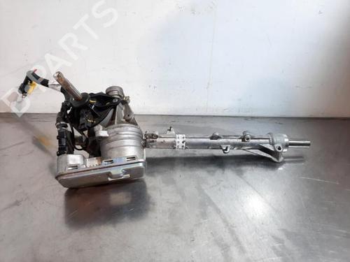 Used Steering rack Steering rack 33753271 33753271