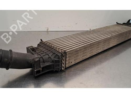 Intercooler AUDI A4 B8 (8K2) 2.0 TDI | BP33031095M30 - Image 6