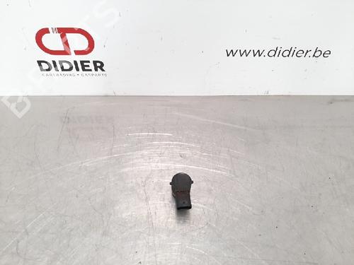 Module électronique AUDI A4 Allroad B9 (8WH, 8WJ) 2.0 TDI quattro (163 hp) 10880152