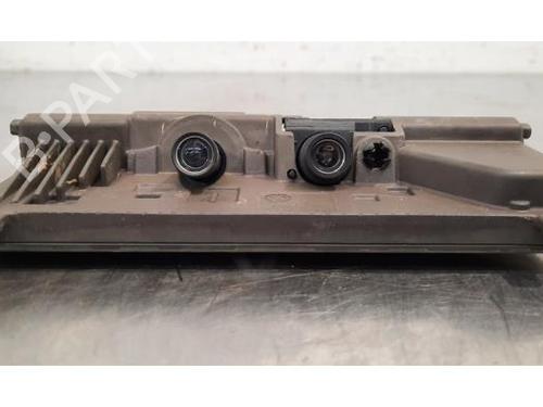 Camera BMW iX (I20) xDrive 50 | BP24418864E14 