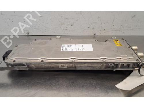 Electronic module BMW 5 Touring (G31) 530 e Plug-in-Hybrid | BP40289026M83 - Image 4