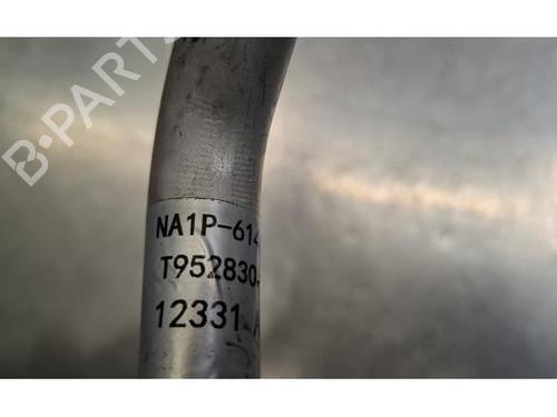AC pipe MAZDA MX-5 IV (ND__) 1.5 (ND6E, ND5RC) | BP40050273M126 - Image 4