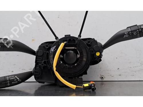 Used Steering column stalk Steering column stalk MG MG ZS SUV (AZS1) 1.5 VTi (106 hp) 34615427 34615427