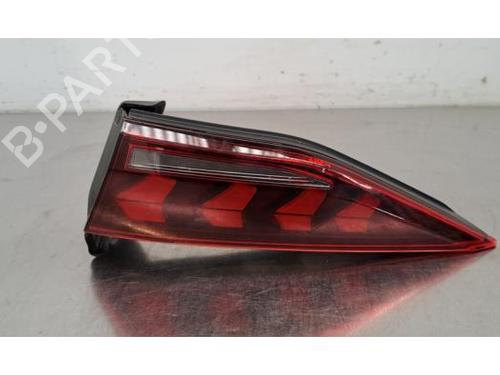 Right taillight AUDI A3 Limousine (8YS, 8YM) S3 TFSI quattro 8Y0945308A