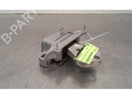 Gearkasseophæng FORD PUMA (J2K, CF7) 1.0 EcoBoost (125 hp) 29058218