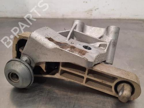 Used Engine mount VOLVO V90 II Estate (235) D3 (150 hp) 23633959