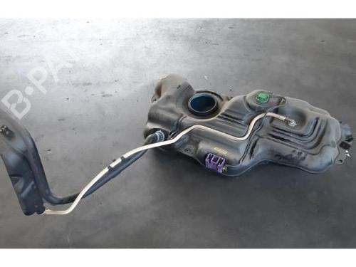 Used Fuel tank PEUGEOT 2008 II (UD_, US_, UY_, UJ_, UR_, UC_) 1.2 PureTech 130 (USHNS, URHNS) (130 hp) 23617209