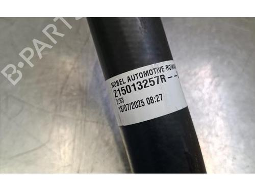 Pipe DACIA BIGSTER 1.8 FHEV (RYN7) | BP39038304M125 - Image 4