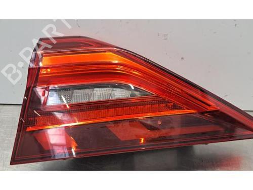 Right taillight AUDI A1 Sportback (GBA) 30 TFSI | BP39453215C35 - Image 1