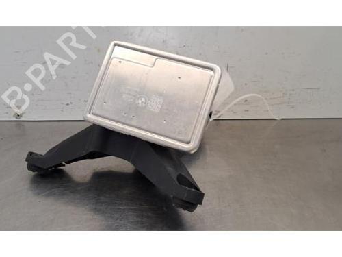ABS Bremseaggregat ABS Bremseaggregat BMW 1 (F40) 118 i (140 hp) 37479235 37479235