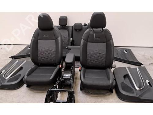 seats-set-jeep-avenger-j2-2022-37498909 main image