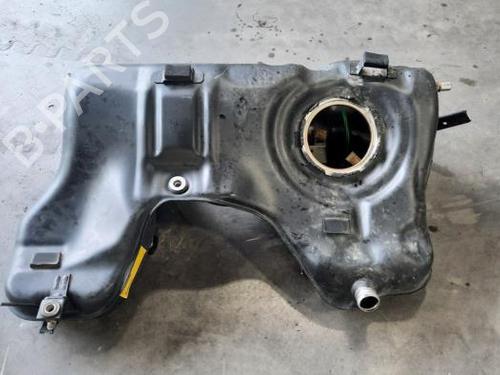 Bensintank BMW 3 (F30, F80) 320 i xDrive (184 hp) 19648514