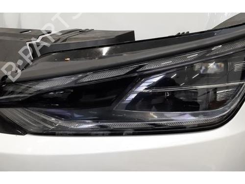 Full front KIA EV6 (CV) 77 | BP24296793S1  - Image 15