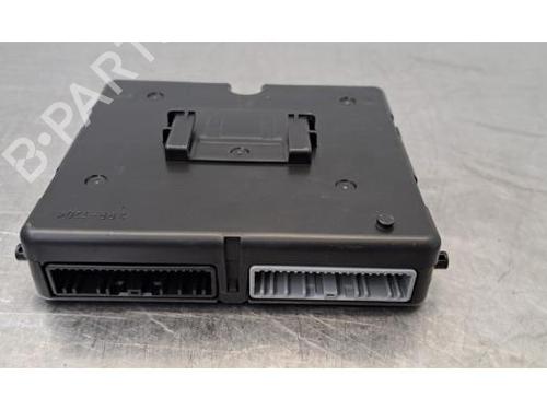 Elektronische module Elektronische module 39154510 39154510