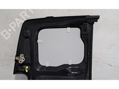 Tailgate PEUGEOT EXPERT Van (V_) 2.0 BlueHDi 180 | BP29494011C6 