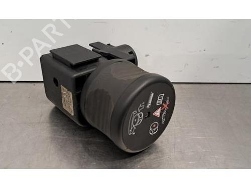 Used Other MERCEDES-BENZ GLA-CLASS (X156) GLA 180 (156.942) (122 hp) 31366239