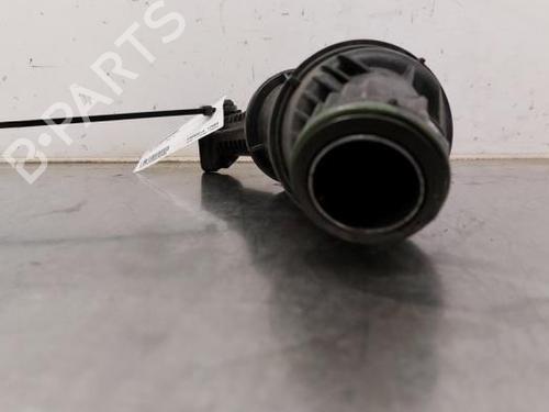 Pipe VOLVO V90 II Estate (235) D5 AWD | BP23591221M125 