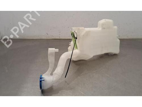 Used Windscreen washer tank CITROËN C3 IV (CC_, CB_) ë-C3 (CBZYAZ) (113 hp) 31155004