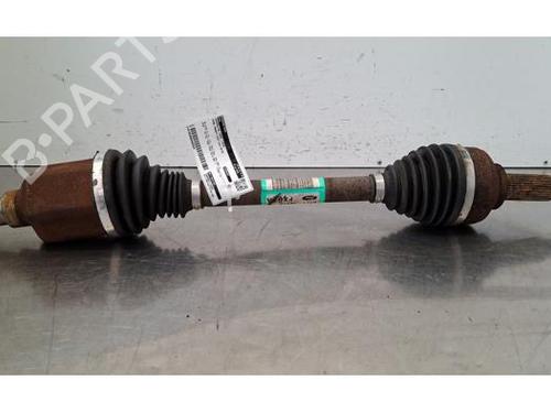 left-front-driveshaft-ford-transit-custom-v362-van-fy-fz-2012-37623772 main image