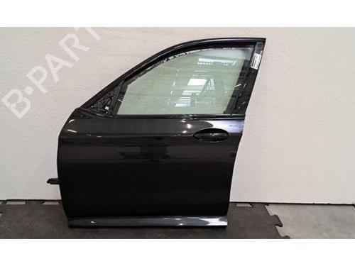 Used Left front door Left front door 39235079 39235079