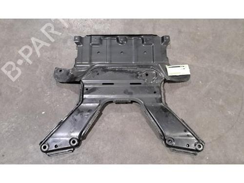 Forbro AUDI E-TRON Sportback (GEA) 50 quattro (313 hp) 31162283