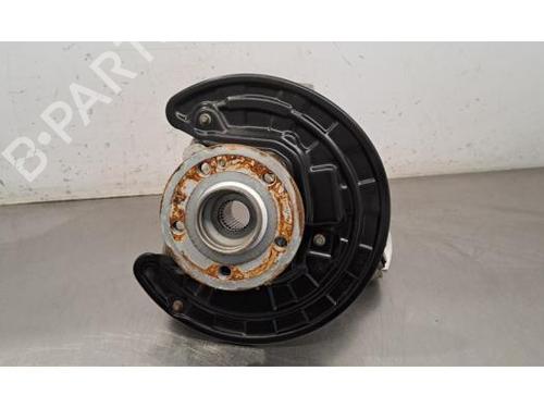 right-rear-steering-knuckle-mercedes-benz-eqb-x243-2021-33307561 main image