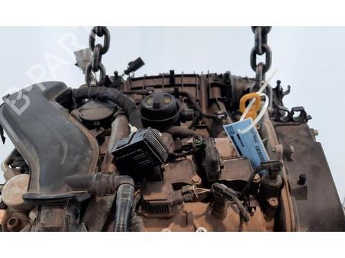 Engine VW GOLF VIII (CD1, DA1) 1.5 TSI | BP35777887M1  - Image 8