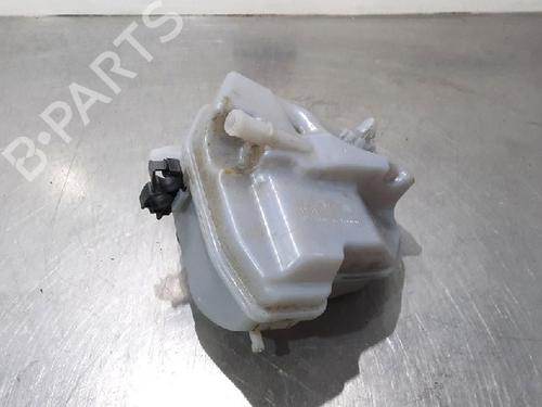Expansion tank VW POLO VI (AW1, BZ1, AE1) 1.0 MPi | BP10890628C120 