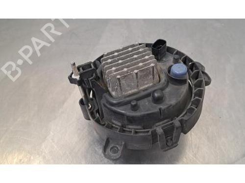 Left headlight MINI MINI CLUBMAN (F54) One D | BP38099575C28 - Image 2