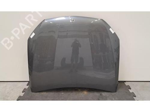 Used Hood Hood 37038513 37038513