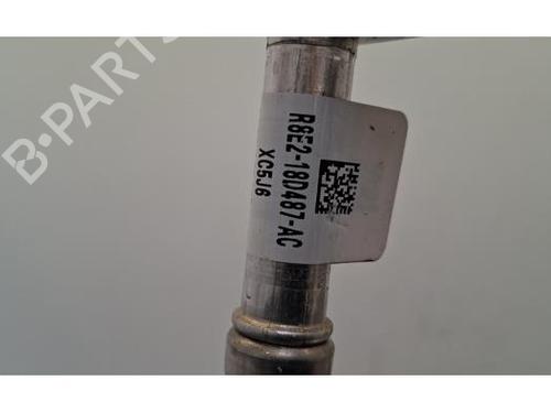 AC pipe LAND ROVER RANGE ROVER V (L460) D300 MHEV AWD | BP36508584M126 - Image 4