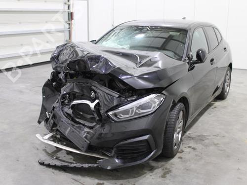 Peças BMW 1 (F40) 116 i 4956164