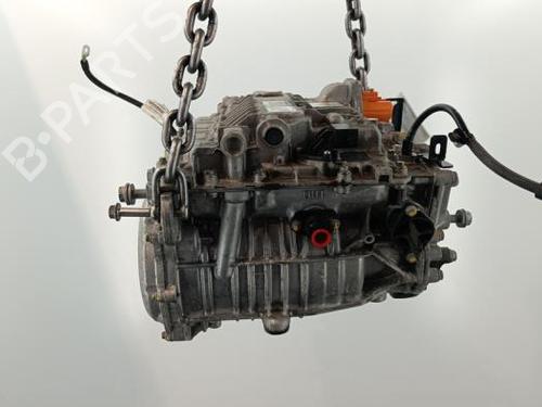 Engine CITROËN C3 IV (CC_, CB_) ë-C3 (CBZYAZ) | BP38547986M1 - Image 4