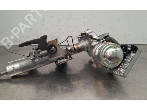 Used Steering column Steering column 39060770 39060770