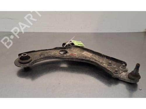 Used Right front suspension arm Right front suspension arm PEUGEOT 508 SW II (FC_, FJ_, F4_) PureTech 130 (131 hp) 29985088 29985088