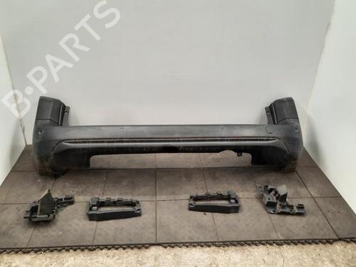 rear-bumper-citroen-berlingo-er_-ec_-2018-37454078 main image