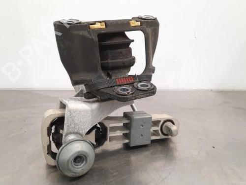 Engine mount VOLVO V90 II Estate (235) D5 AWD | BP21674081M89 